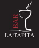 Bar La Tapita